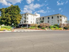 2 Admiral Dr 280, Emeryville CA 94608