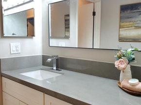 2 Admiral Dr 280, Emeryville CA 94608