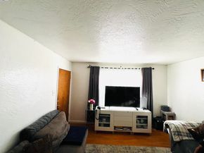 10926 Bancroft Ave, Oakland CA 94603