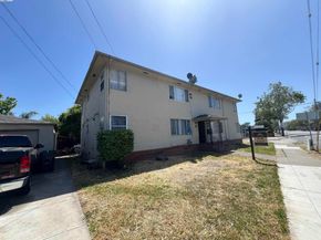 10926 Bancroft Ave, Oakland CA 94603