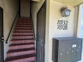 10926 Bancroft Ave, Oakland CA 94603
