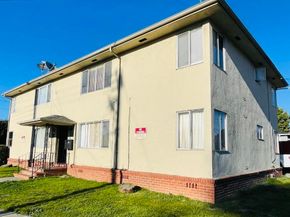 10926 Bancroft Ave, Oakland CA 94603