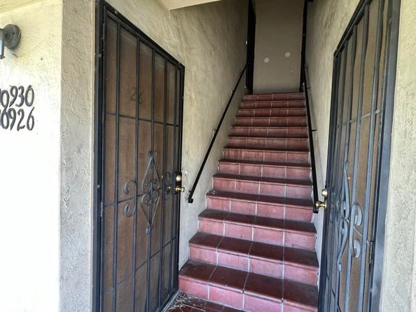10926 Bancroft Ave, Oakland CA 94603