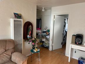 10926 Bancroft Ave, Oakland CA 94603