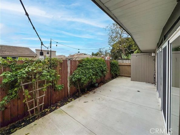 210 Del Gado, San Clemente CA 92672