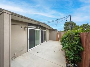 210 Del Gado, San Clemente CA 92672