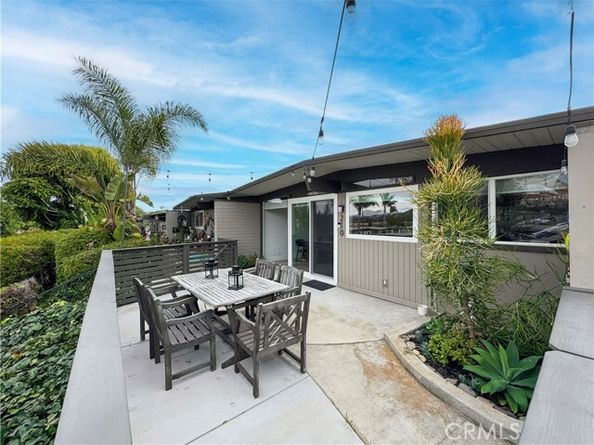 210 Del Gado, San Clemente CA 92672