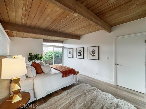 210 Del Gado, San Clemente CA 92672