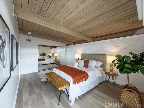 210 Del Gado, San Clemente CA 92672