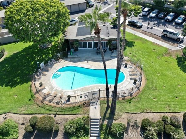 210 Del Gado, San Clemente CA 92672