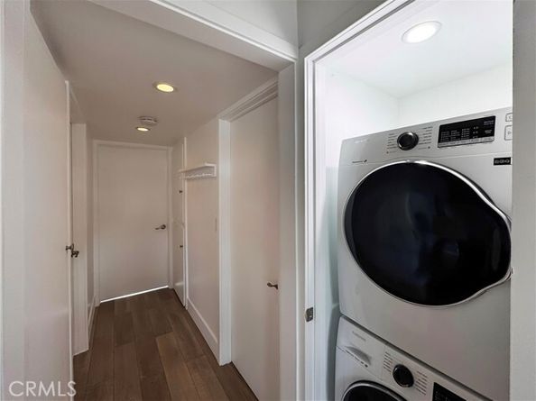 210 Del Gado, San Clemente CA 92672