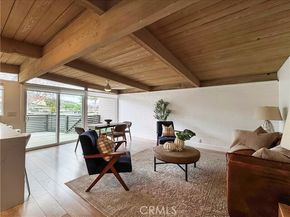 210 Del Gado, San Clemente CA 92672