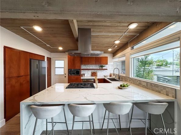 210 Del Gado, San Clemente CA 92672