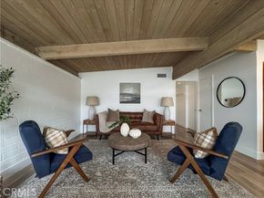 210 Del Gado, San Clemente CA 92672