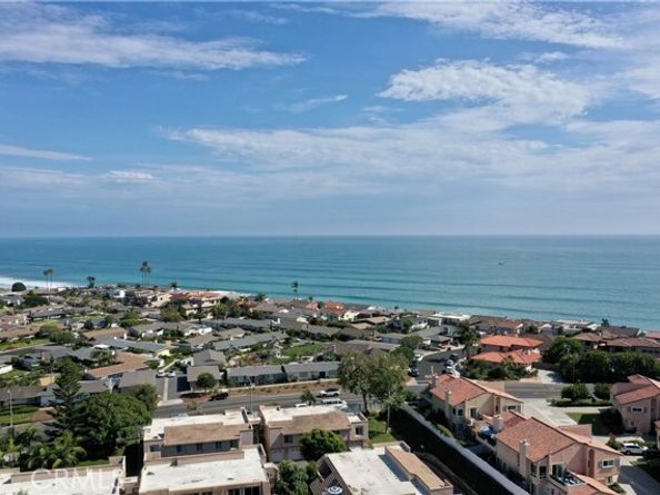 210 Del Gado, San Clemente CA 92672