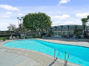 210 Del Gado, San Clemente CA 92672