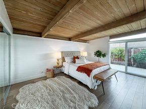 210 Del Gado, San Clemente CA 92672