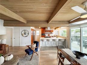 210 Del Gado, San Clemente CA 92672