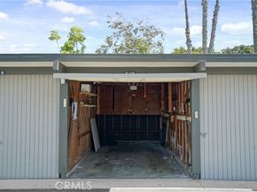 210 Del Gado, San Clemente CA 92672