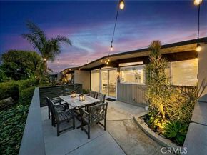 210 Del Gado, San Clemente CA 92672