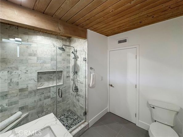 210 Del Gado, San Clemente CA 92672