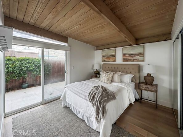 210 Del Gado, San Clemente CA 92672