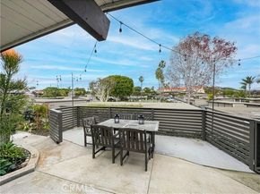 210 Del Gado, San Clemente CA 92672