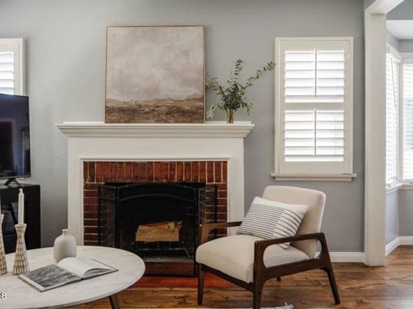 245 Laun Street, Altadena CA 91001