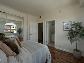 4310 Whitsett Avenue 1, Studio City (los Angeles) CA 91604