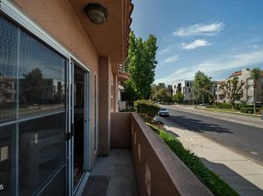 4310 Whitsett Avenue 1, Studio City (los Angeles) CA 91604