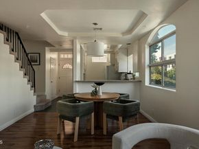4310 Whitsett Avenue 1, Studio City (los Angeles) CA 91604