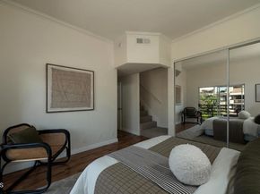 4310 Whitsett Avenue 1, Studio City (los Angeles) CA 91604