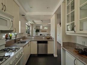 4310 Whitsett Avenue 1, Studio City (los Angeles) CA 91604