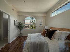 4310 Whitsett Avenue 1, Studio City (los Angeles) CA 91604