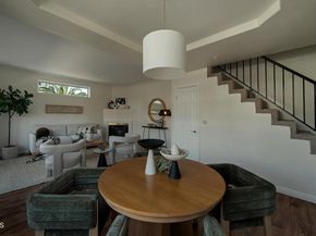 4310 Whitsett Avenue 1, Studio City (los Angeles) CA 91604