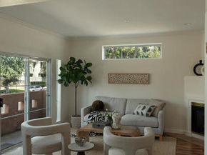 4310 Whitsett Avenue 1, Studio City (los Angeles) CA 91604