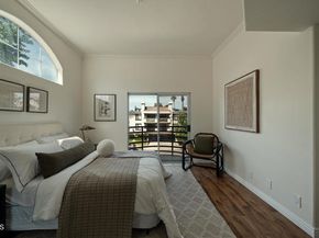 4310 Whitsett Avenue 1, Studio City (los Angeles) CA 91604