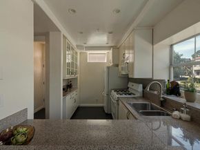 4310 Whitsett Avenue 1, Studio City (los Angeles) CA 91604