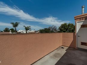 4310 Whitsett Avenue 1, Studio City (los Angeles) CA 91604