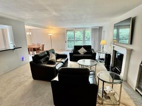 170 N Grand Avenue 201, Pasadena CA 91103
