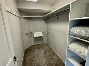 170 N Grand Avenue 201, Pasadena CA 91103