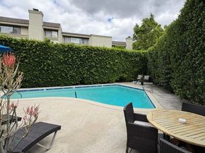 170 N Grand Avenue 201, Pasadena CA 91103