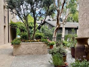 170 N Grand Avenue 201, Pasadena CA 91103