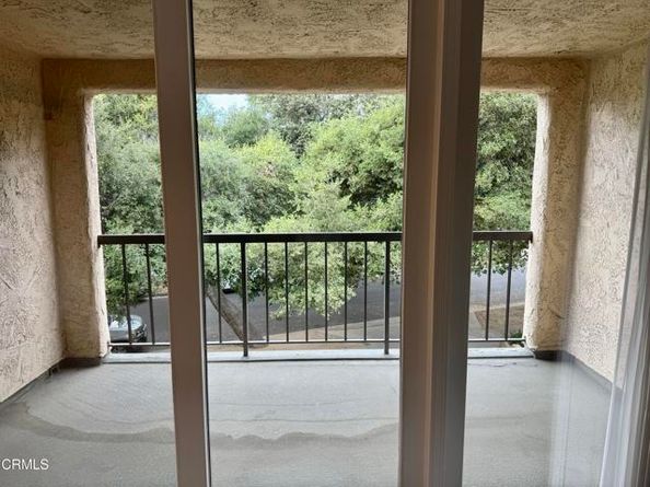170 N Grand Avenue 201, Pasadena CA 91103