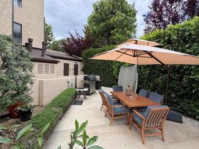 170 N Grand Avenue 201, Pasadena CA 91103