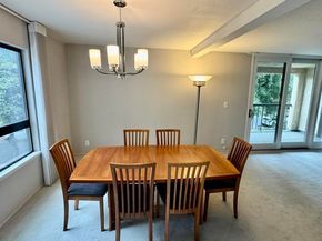 170 N Grand Avenue 201, Pasadena CA 91103