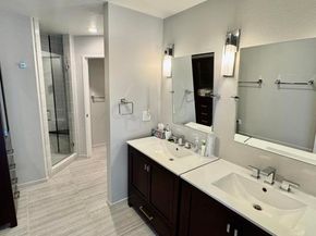 170 N Grand Avenue 201, Pasadena CA 91103