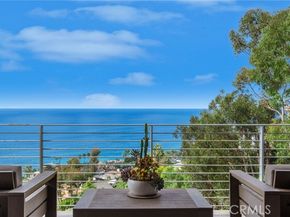 31321 Ceanothus Drive, Laguna Beach CA 92651