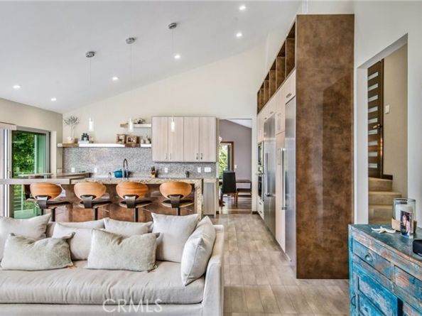 31321 Ceanothus Drive, Laguna Beach CA 92651