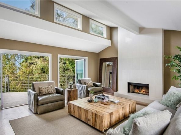 31321 Ceanothus Drive, Laguna Beach CA 92651